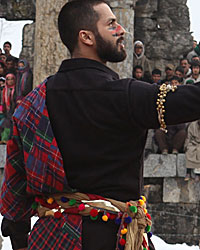 Haider